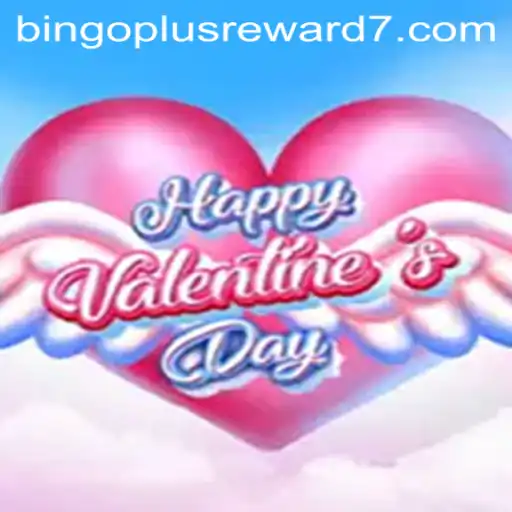 Exploring the Thrilling World of HappyValentinesDay: A Game-Changer in Online Entertainment