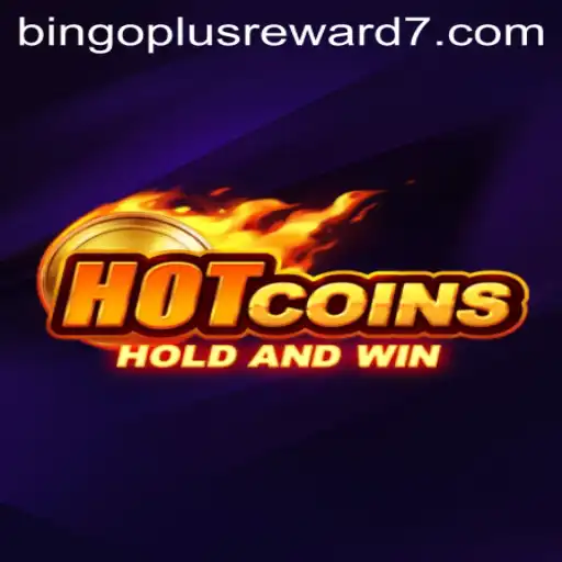 Exploring the Thrilling World of HotCoins: A Guide to Gameplay and Bingoplus Rewards