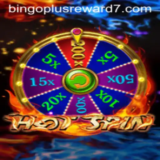 Discovering the Exciting World of HotSpin and Bingoplus Rewards