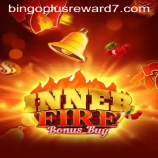 Exploring InnerFireBonusBuy: A Comprehensive Guide on Bingoplus Rewards