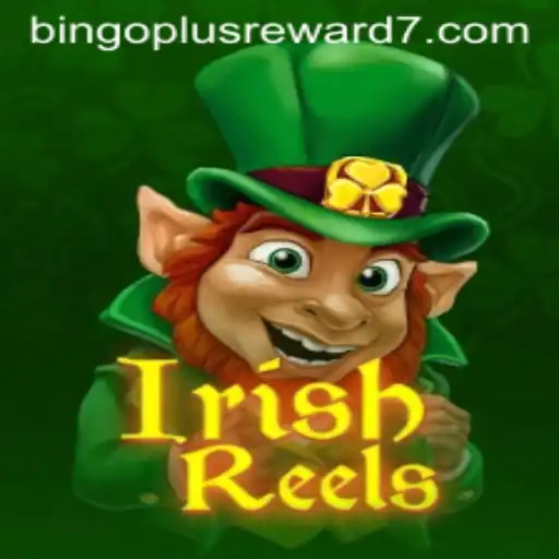 Exploring the Exciting World of IrishReels and Bingoplus Rewards