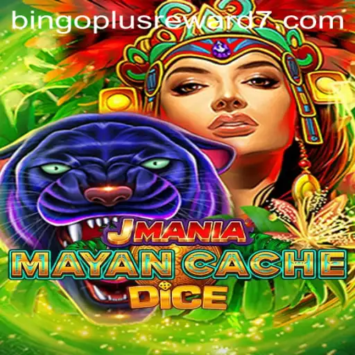 Exploring the Thrills of JManiaMayanCacheDice: A Deep Dive into Gameplay and Rules