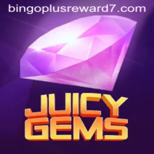 Unveiling the Vibrant World of JuicyGems: Explore and Win With Bingoplus Rewards