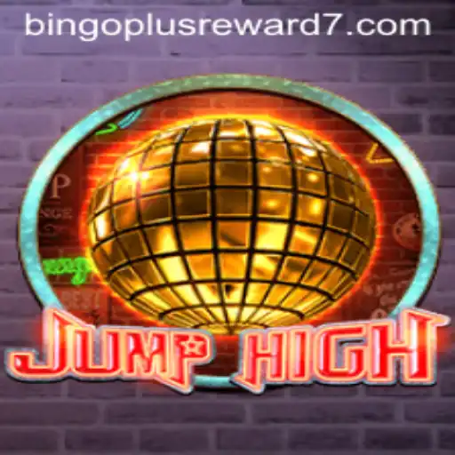 Discover the Exciting World of JumpHigh and Unlock Bingoplus Rewards