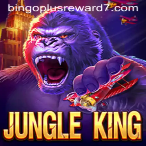Exploring the Thrilling World of JungleKing: A Gamers' Paradise