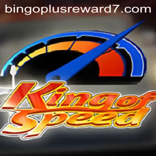 Immerse Yourself in the Thrilling World of KingofSpeed