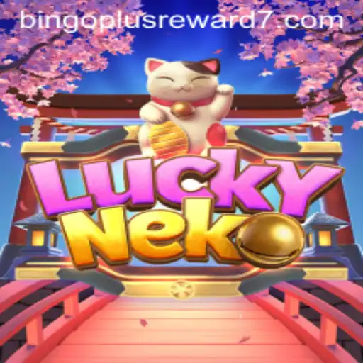 Exploring the Exciting World of LuckyNeko and Bingoplus Rewards
