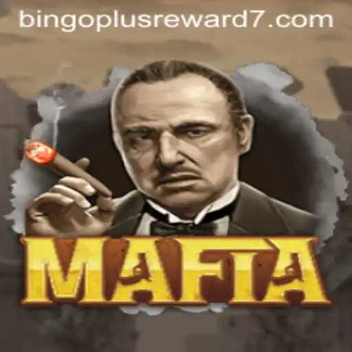 Exploring the Game of Mafia and Bingoplus Reward