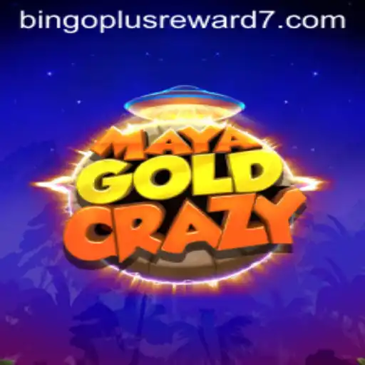 Discover the Thrills of MayaGoldCrazy and Bingoplus Rewards