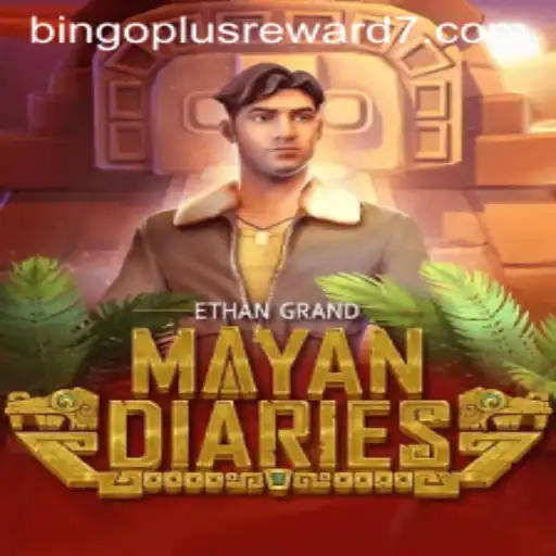Exploring the Thrilling World of MayanDiaries and Bingoplus Rewards