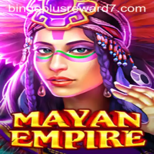Exploring the Intriguing World of MayanEmpire: A Comprehensive Guide