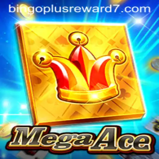 Unlocking the Excitement of MegaAce with Bingoplus Rewards