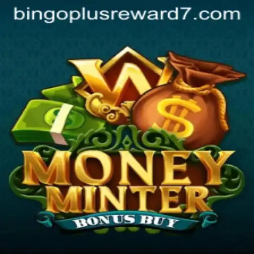 Exploring MoneyMinterBonusBuy: A Glimpse Into the Future of Bingoplus Rewards