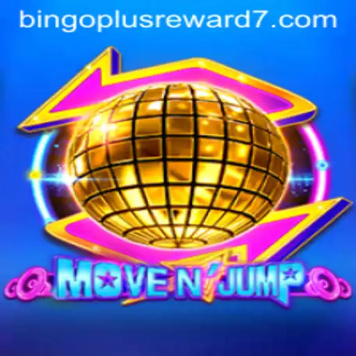 Discover the Thrills of MovenJump and Bingoplus Reward