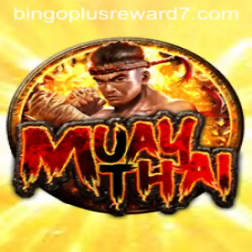 Exploring the Thrilling World of MuayThai and Bingoplus Rewards