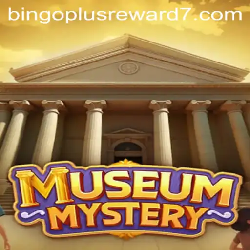 The Enchanting World of MuseumMystery: Unveiling the Game's Secrets and Bingoplus Rewards