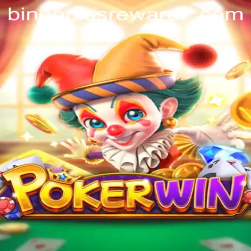 Exploring the Exciting World of POKERWIN and Bingoplus Rewards