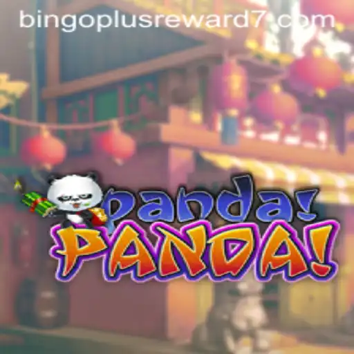 Unveiling PandaPanda: The New Sensation in Bingo Gaming