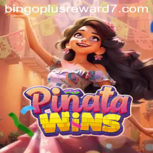 Unveiling PinataWins: A New Horizon in Online Gaming