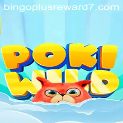 Discovering the Exciting World of PokiWild: A Pioneer in Gaming Rewards