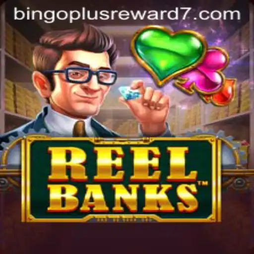 Exploring the Dynamic World of ReelBanks: The Game and Bingoplus Rewards System