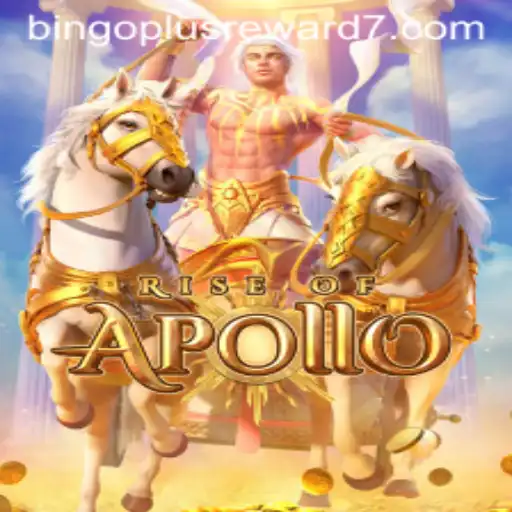 Exploring the Impact of 'Rise of Apollo' and Bingoplus Rewards in the Gaming World