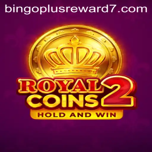 Exploring the Exciting World of RoyalCoins2 and Bingoplus Rewards