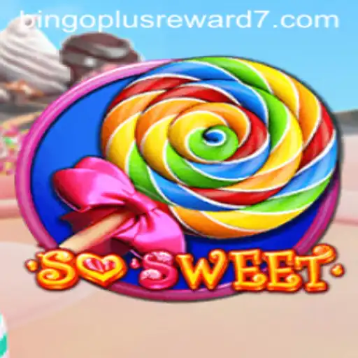 Discover the Enchanting World of 'SoSweet' and Maximize Your Bingoplus Reward