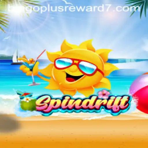 Exploring the World of Spindrift: A Journey into Adventure and Rewards