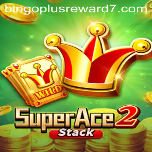 Exploring SuperAce2 and the Bingoplus Reward System