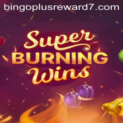 Unveiling the Thrills of SuperBurningWins: A Journey into Classic Gameplay and Bingoplus Rewards