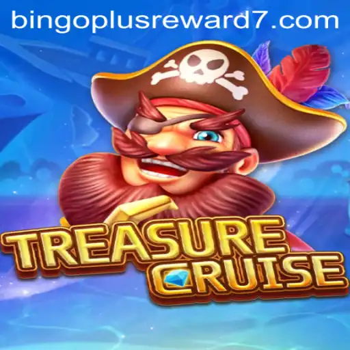 Unveiling TREASURECRUISE: An Adventurous Gaming Experience with Bingoplus Rewards