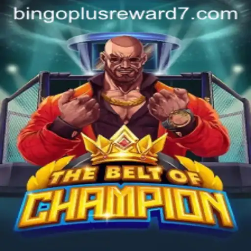 Exploring the Thrills of TheBeltOfChampion: An In-depth Guide