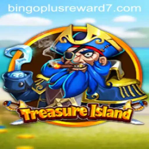 Unveiling the Excitement of TreasureIsland and Bingoplus Rewards