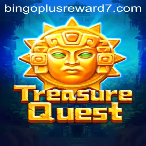 Discover the Exciting World of TreasureQuest and Learn How to Earn Bingoplus Rewards