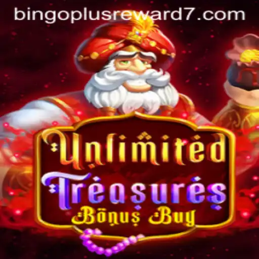 Exploring the Thrills of UnlimitedTreasuresBonusBuy with Bingoplus Rewards