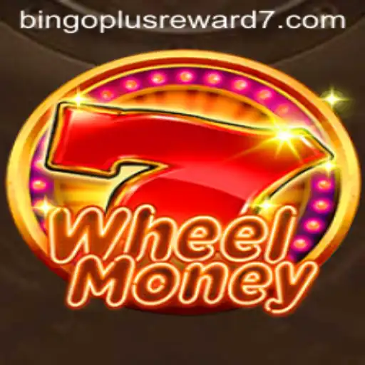 Exploring WheelMoney: An Exciting Gaming Experience with Bingoplus Rewards