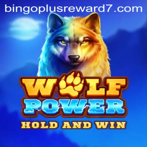 Unleashing the Thrills of WolfPower: A Guide to Bingoplus Rewards