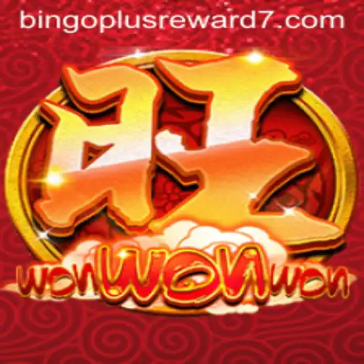 Unpacking the Thrilling World of WonWonWon and Bingoplus Rewards