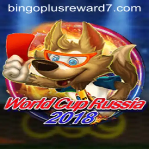 Exploring WorldCupRussia2018 and the Exciting Bingoplus Reward System