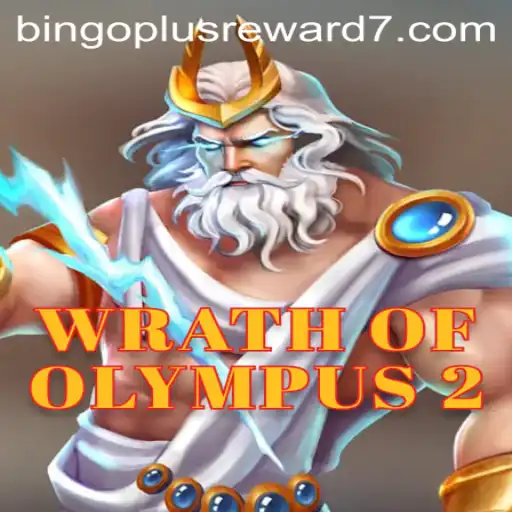 Embark on an Epic Adventure with WrathofOlympus2 and Capitalize on Bingoplus Rewards