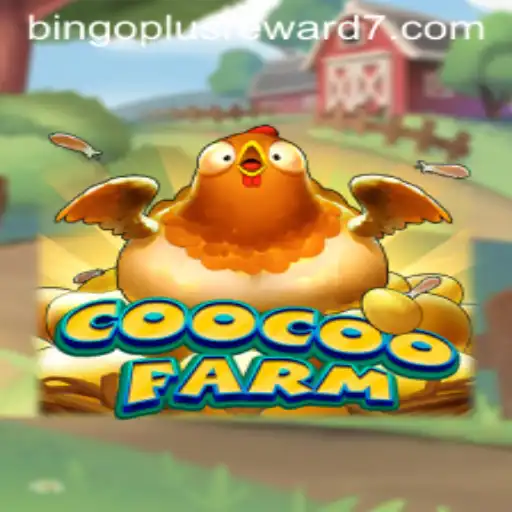 Explore CooCooFarm and Uncover Exciting Bingoplus Rewards
