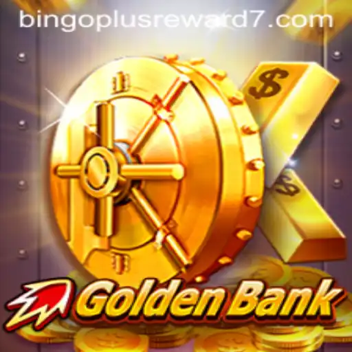 CrazyGoldenBank: A Thrilling Adventure in Bingoplus Rewards