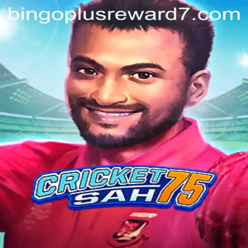 Discover CricketSah75 and Bingoplus Rewards
