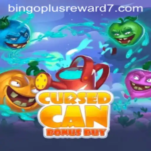 Unveiling CursedCanBonusBuy: A New Era in Gaming and Bingoplus Rewards