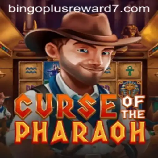 Curse of the Pharaoh: An Intriguing Blend of History and Mystery