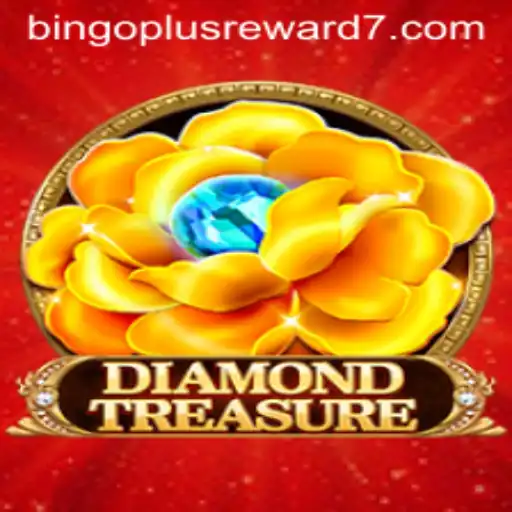 Discover the Thrills of Diamondtreasure: A Guide to Gameplay and Bingoplus Rewards