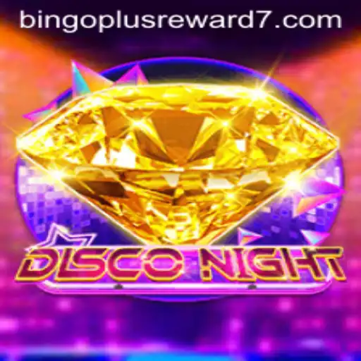Exploring DiscoNight: A New Sensation in Gaming with Bingoplus Reward System