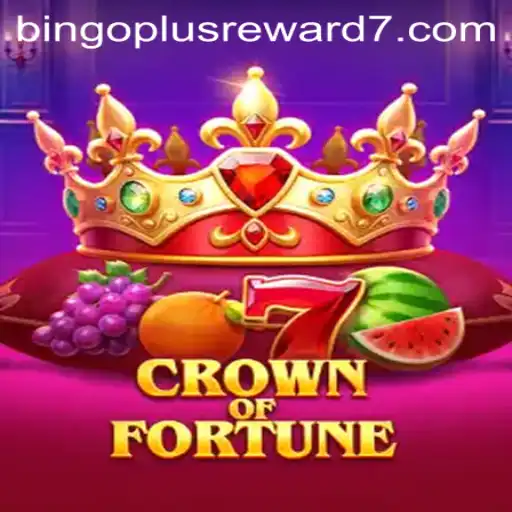 Discovering CrownofFortune Game Insights and BingoPlus Reward