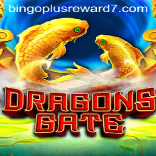 Discover the Thrills of DragonsGate: The Ultimate Gaming Experience